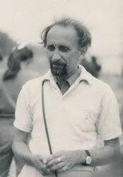 dr. Timaffy László