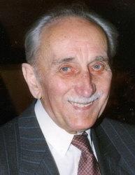 dr. Timaffy László