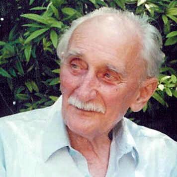 Dr. Timaffy László néprajzkutató 