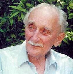 dr. Timaffy László